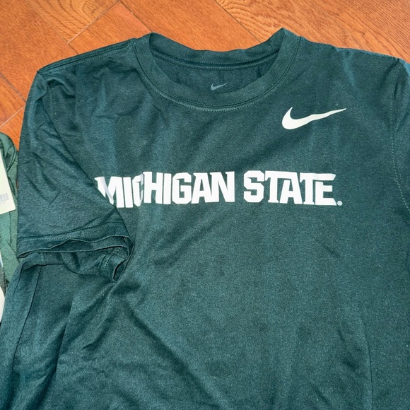 Michigan State Bundle - Picture 7 of 10